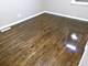 14624 Peoria, Harvey, IL 60426