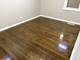 14624 Peoria, Harvey, IL 60426