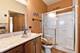 17121 Burton, Lockport, IL 60441