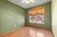17121 Burton, Lockport, IL 60441
