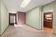 17121 Burton, Lockport, IL 60441