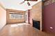 17121 Burton, Lockport, IL 60441
