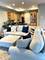 851 N Hermitage Unit 2R, Chicago, IL 60622