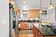 1421 W Walton Unit 2W, Chicago, IL 60642