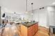1421 W Walton Unit 2W, Chicago, IL 60642