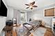 1421 W Walton Unit 2W, Chicago, IL 60642