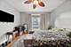 1421 W Walton Unit 2W, Chicago, IL 60642