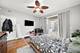 1421 W Walton Unit 2W, Chicago, IL 60642