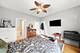 1421 W Walton Unit 2W, Chicago, IL 60642