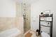 1421 W Walton Unit 2W, Chicago, IL 60642