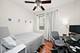 1421 W Walton Unit 2W, Chicago, IL 60642