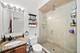 1421 W Walton Unit 2W, Chicago, IL 60642