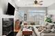 1421 W Walton Unit 2W, Chicago, IL 60642