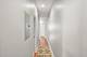 1421 W Walton Unit 2W, Chicago, IL 60642