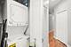 1421 W Walton Unit 2W, Chicago, IL 60642