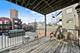 1421 W Walton Unit 2W, Chicago, IL 60642