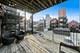 1421 W Walton Unit 2W, Chicago, IL 60642