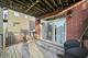 1421 W Walton Unit 2W, Chicago, IL 60642