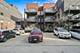 1421 W Walton Unit 2W, Chicago, IL 60642