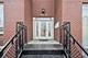 1421 W Walton Unit 2W, Chicago, IL 60642