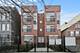 1421 W Walton Unit 2W, Chicago, IL 60642