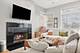1421 W Walton Unit 2W, Chicago, IL 60642