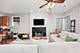 1421 W Walton Unit 2W, Chicago, IL 60642