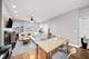 1421 W Walton Unit 2W, Chicago, IL 60642