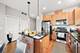 1421 W Walton Unit 2W, Chicago, IL 60642