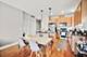 1421 W Walton Unit 2W, Chicago, IL 60642