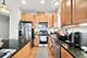 1421 W Walton Unit 2W, Chicago, IL 60642