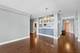 100 E 14th Unit 904, Chicago, IL 60605
