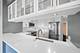 100 E 14th Unit 904, Chicago, IL 60605