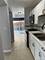 31V Fernwood Unit 31V, Bolingbrook, IL 60440