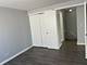 31V Fernwood Unit 31V, Bolingbrook, IL 60440