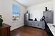 4304 Plantree, Naperville, IL 60564