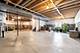 4304 Plantree, Naperville, IL 60564