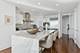 401 N Wabash Unit 39H, Chicago, IL 60611