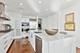 401 N Wabash Unit 39H, Chicago, IL 60611
