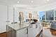 401 N Wabash Unit 39H, Chicago, IL 60611