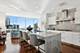 401 N Wabash Unit 39H, Chicago, IL 60611