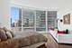 401 N Wabash Unit 39H, Chicago, IL 60611