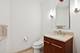 401 N Wabash Unit 39H, Chicago, IL 60611