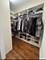 401 N Wabash Unit 39H, Chicago, IL 60611