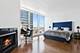 401 N Wabash Unit 39H, Chicago, IL 60611