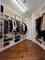 401 N Wabash Unit 39H, Chicago, IL 60611