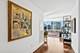 401 N Wabash Unit 39H, Chicago, IL 60611