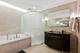 401 N Wabash Unit 39H, Chicago, IL 60611