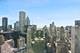401 N Wabash Unit 39H, Chicago, IL 60611