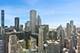 401 N Wabash Unit 39H, Chicago, IL 60611
